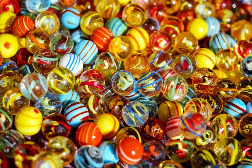 marbles 1659398 1920